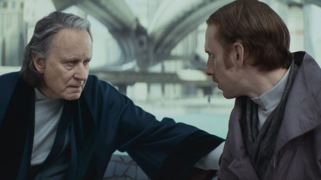 Andor S02E10