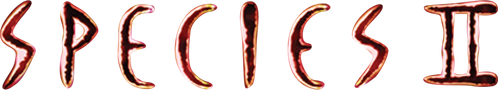 Especies II