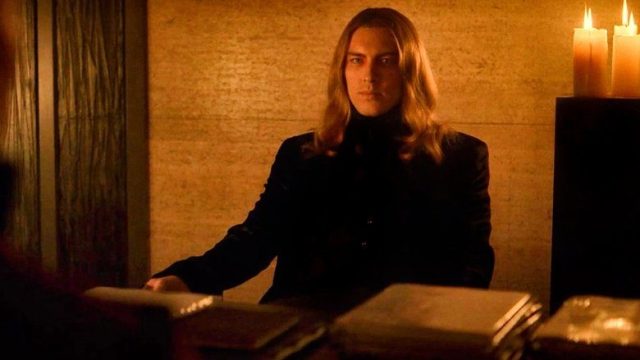 American Horror Story S08E02