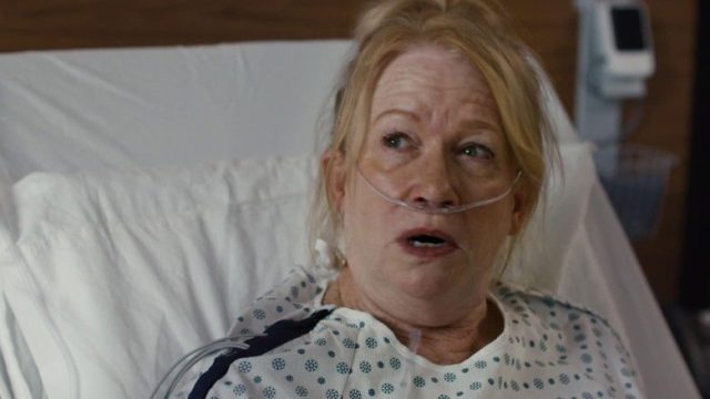 Doc S02E15