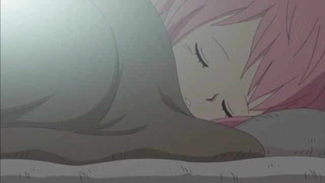 One Piece S16E651
