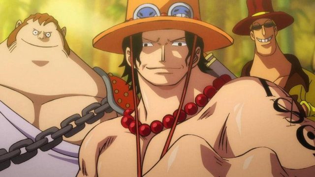 One Piece S21E1014