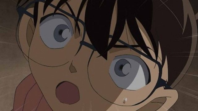 Detective Conan S01E670