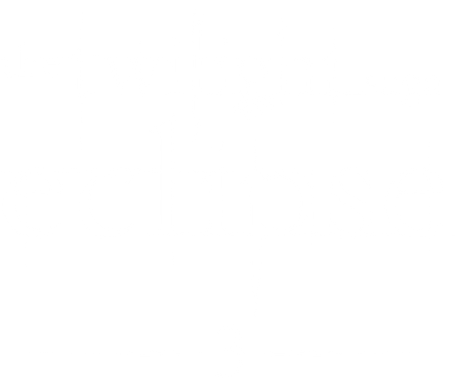Crepúsculo: Eclipse