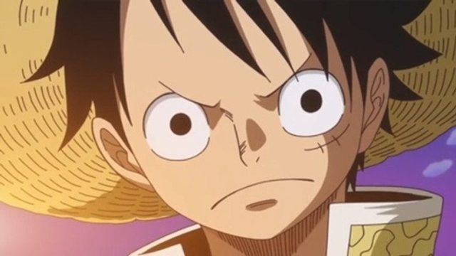 One Piece S18E790