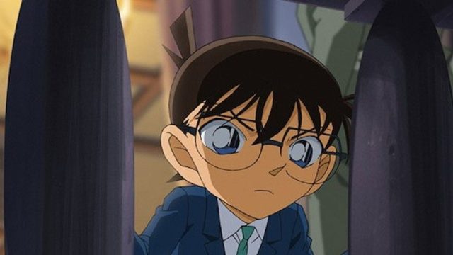 Detective Conan S01E633