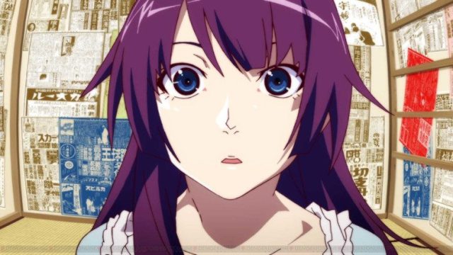Monogatari S02E06
