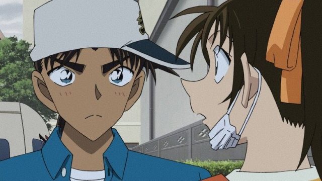 Detective Conan S01E1215