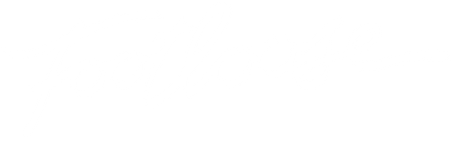 Footloose