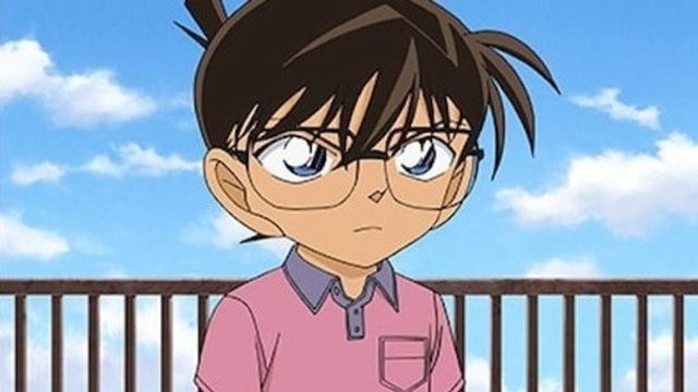 Detective Conan S01E588