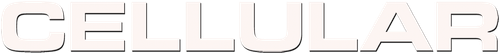 Celular: Llamada desesperada