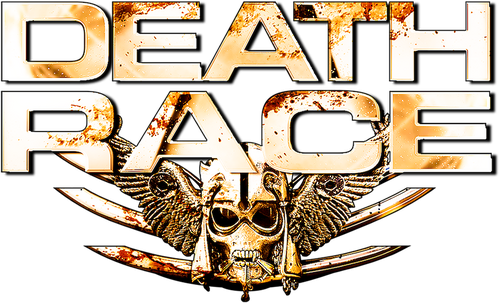 Death Race: La carrera de la muerte