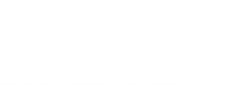 Nobody 2