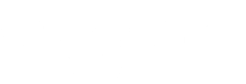 The Current War