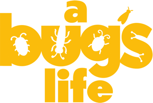 A Bug's Life