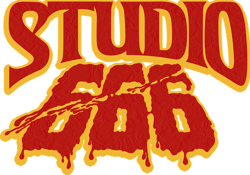 Studio 666