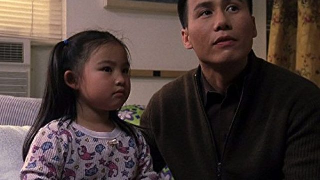 La Ley y el Orden: Unidad de Víctimas Especiales S06E02