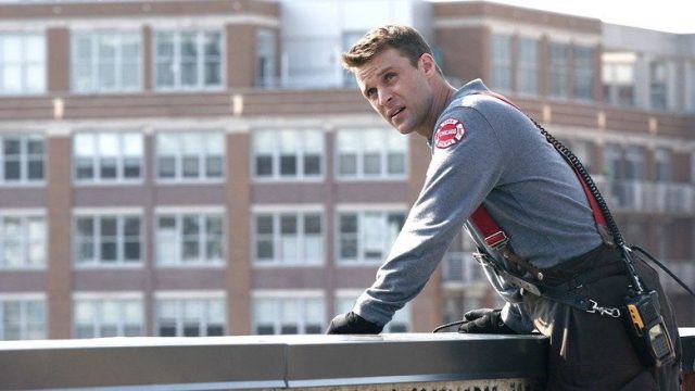 Chicago Fire S06E03