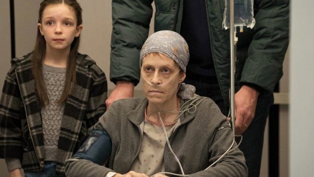 Chicago Med S01E12