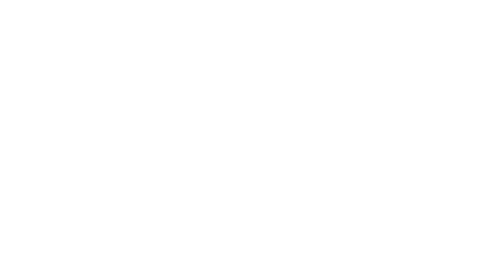 Cuando las luces se apagan