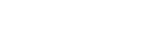 The Unforgivable