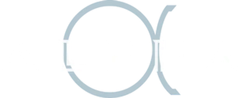 Alpha