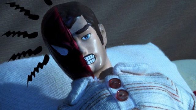 Robot Chicken S05E07