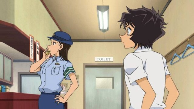 Detective Conan S01E828