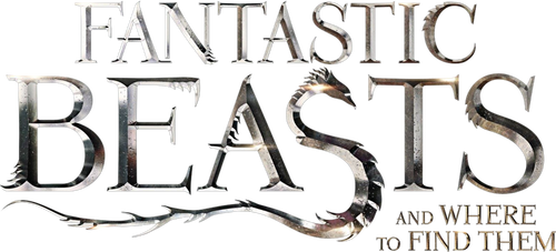 Animales Fantásticos: Y Dónde Encontrarlos