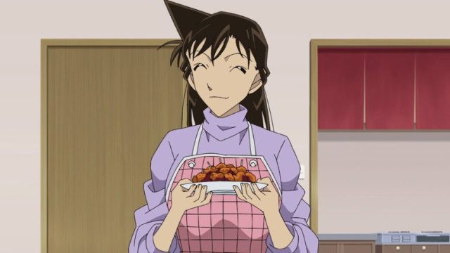 Detective Conan S01E1112