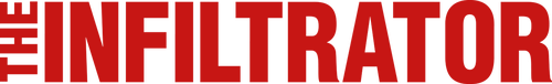 The Infiltrator