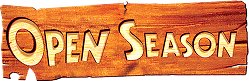 Open Season