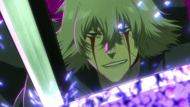 Bleach S02E42