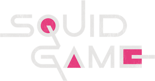 El juego del calamar