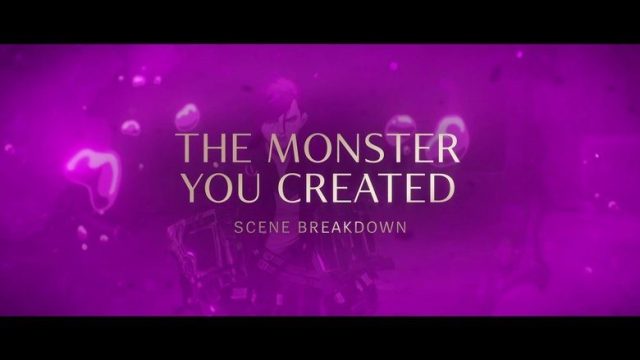 Arcane S00E05