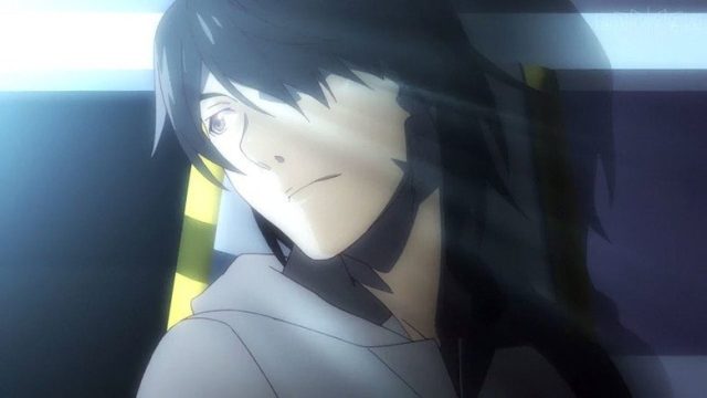 Monogatari S00E25