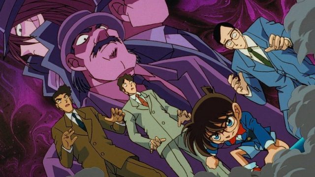 Detective Conan S01E54