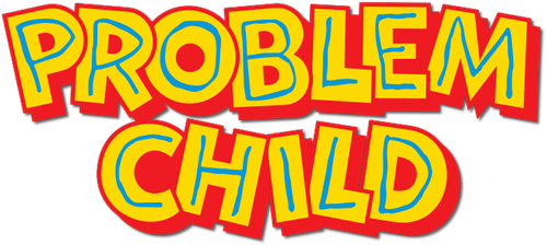 Mi Pobre Diablillo