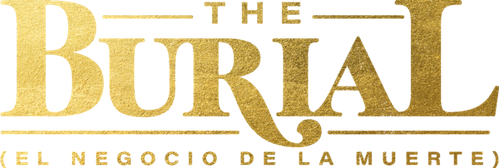 The Burial