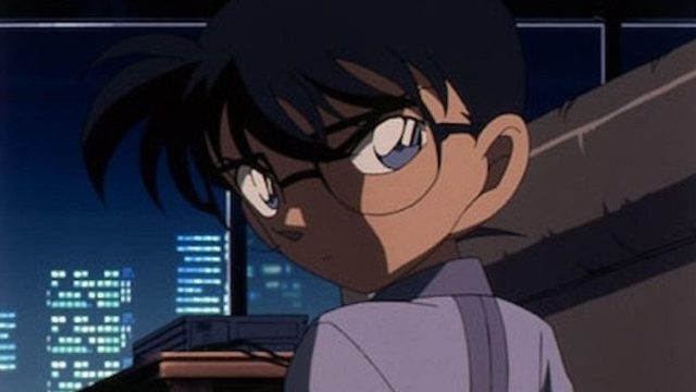 Detective Conan S01E370