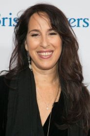 Maggie Wheeler