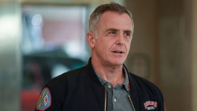 Chicago Fire S12E03
