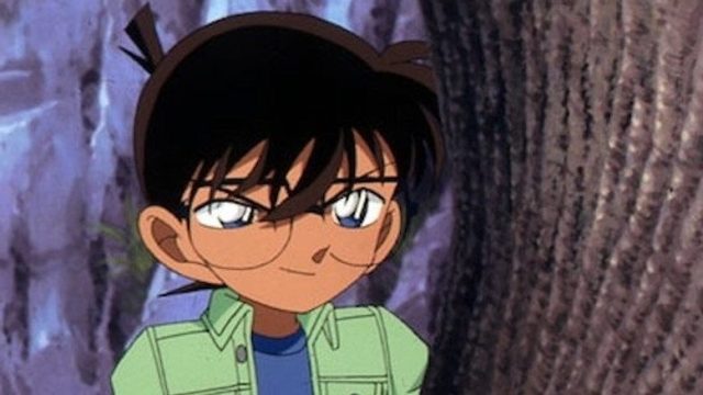 Detective Conan S01E314