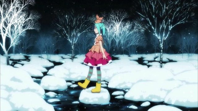 Monogatari S00E21
