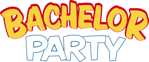 Bachelor Party