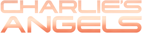 Ángeles de Charlie