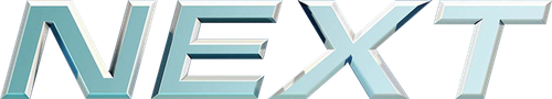 El vidente