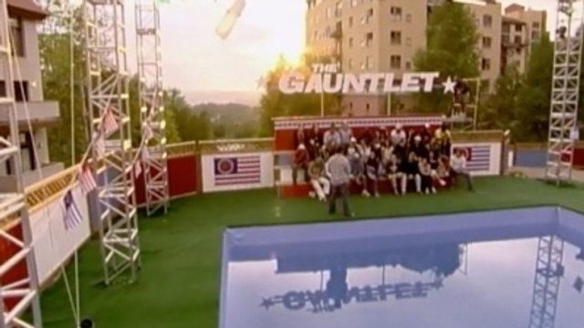 The Challenge S07E01