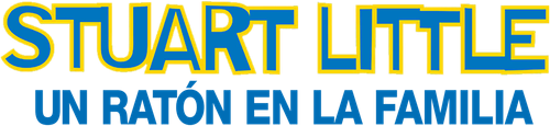 Stuart Little