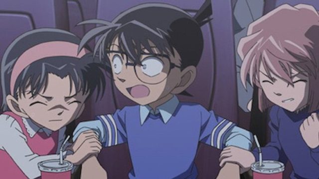 Detective Conan S01E568